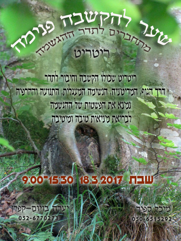 %d7%a4%d7%95%d7%a1%d7%98%d7%a8-%d7%a9%d7%a2%d7%a8-%d7%9c%d7%94%d7%a7%d7%a9%d7%91%d7%94-3-recovered