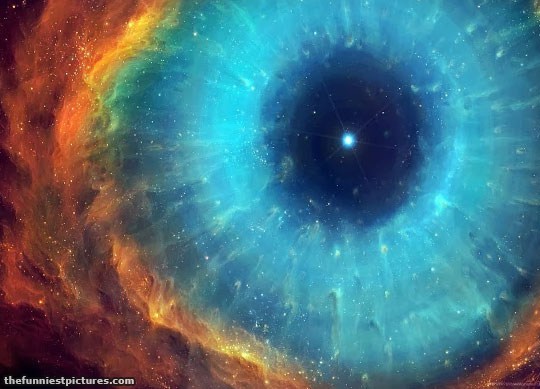 cool-cosmos-colors-space-telescope