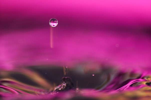 6944306909_153efabfe3_z